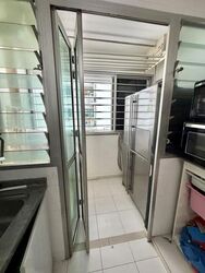 Blk 463B Sembawang Riverlodge (Sembawang), HDB 3 Rooms #613149461